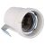 foglalat e27 1335-608 kerámia