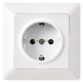 ALJZAT SCHUKO