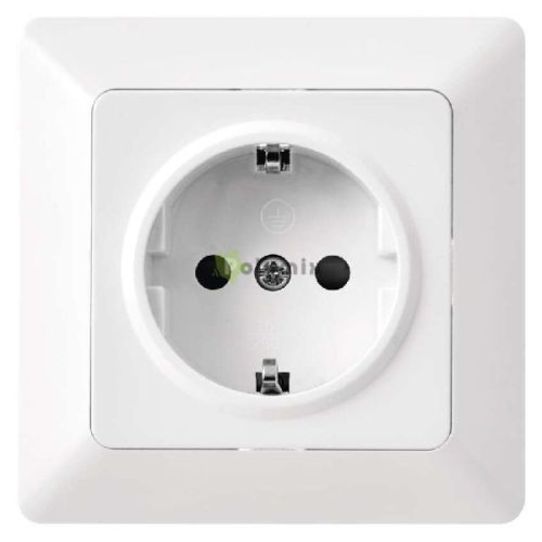 ALJZAT SCHUKO