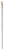 LED T5 bútorvilágító 19W 1200mm NW 4000K Hálózati kábellel