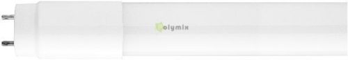 LED Üveg Fénycső 22W G13 1500mm NW 4000K 3300lm
