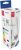 LED Bright Stick izzó T45 13.5W E27 CW 6400K
