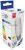 LED Bright Stick izzó T37 9.5W E27 CW 6400K