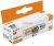 LED 4.2W JD E14 NW 4000K fekvő