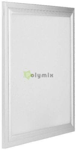 LED Panel 60x60cm 40W CW 6400K 120lm/W Value Range Backlit