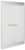 LED Panel 60x60cm 40W CW 6400K 120lm/W Value Range Backlit