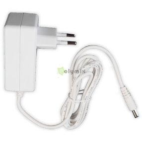 LED Szalag 12V 24W IP20 Desktop Hálózati Tápegység