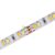 LED Szalag 12V 9.6W CCT IP20 5m