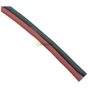 LED Szalag 2-eres Vezeték 50m