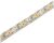 LED Szalag 12V 24W 6400K IP65 5m