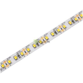 LED Szalag 12V 24W 2700K IP20 5m