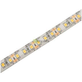LED Szalag 12V 24W 4000K IP65 5m