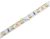 LED Szalag 12V 7.2W 6400K IP20 5m