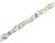 LED Szalag 12V 4.8W 2700K IP20 5m