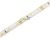 LED Szalag 12V 4.8W 2700K IP65 5m