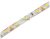 LED Szalag 12V 4.8W 3000K IP65 10m