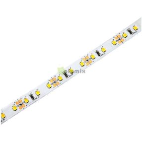 LED Szalag 12V 18W 6400K IP20 5m