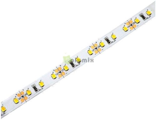 LED Szalag 12V 18W 4000K IP20 5m