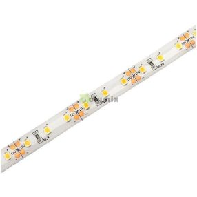 LED Szalag 12V 18W 3000K IP65 5m