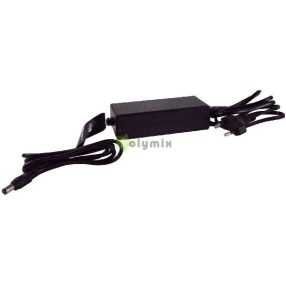 LED Szalag 12V 48W IP20 Desktop Hálózati Tápegység