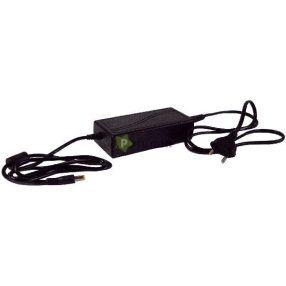 LED Szalag 12V 60W IP20 Desktop Hálózati Tápegység