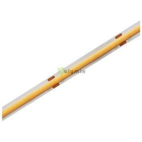 LED Szalag COB 12V 14W 4000K NW IP44 5m