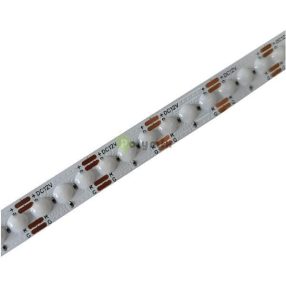 LED Szalag D-COB 12V 14W RGB IP44 5m