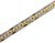 LED Szalag D-COB 12V 12W 6400K CW IP44 5m