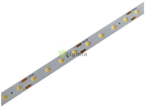 LED Szalag D-COB 12V 8W 4000K NW IP44 5m