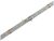 LED Szalag D-COB 12V 8W 4000K NW IP44 5m
