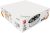 LED Szalag 220V 4.8W 4000K IP67 50m