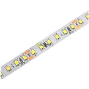 LED Szalag 24V 24W 4000K IP20 10m