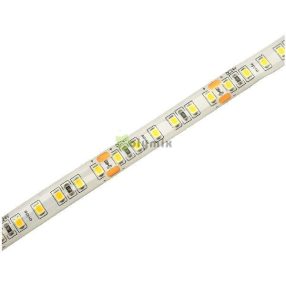 LED Szalag 24V 24W 4000K IP65 10m