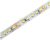 LED Szalag 24V 24W 3000K IP20 5m