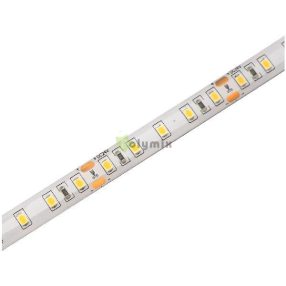 LED Szalag 24V 18W 6400K IP65 5m