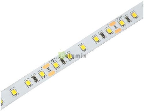 LED Szalag 24V 18W 4000K IP20 30m