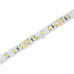 LED Szalag 24V 18W 3000K IP20 5m