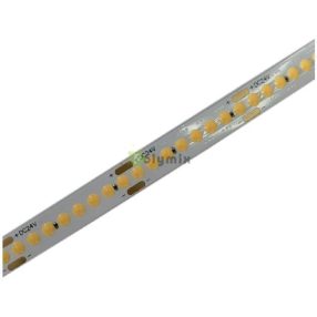 LED Szalag D-COB 24V 12W 4000K NW IP44 10m