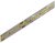 LED Szalag D-COB 24V 12W 4000K NW IP44 10m