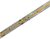 LED Szalag D-COB 24V 12W 3000K WW IP44 10m