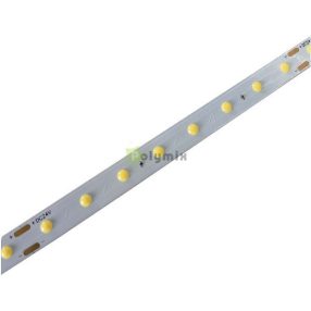 LED Szalag D-COB 24V 8W 6400K CW IP44 10m