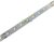 LED Szalag D-COB 24V 8W 6400K CW IP44 10m