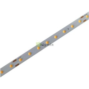 LED Szalag D-COB 24V 8W 3000K WW IP44 10m