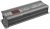 LED Szalag 12V 100W IP67 Slim Tápegység