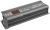 LED Szalag 24V 150W IP67 Slim Tápegység