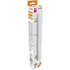 LED Vonalizzó 5W 300mm S14s NW 4000K