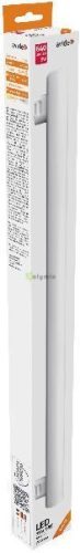 LED Vonalizzó 8W 500mm S14s NW 4000K