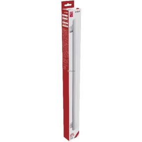 LED Vonalizzó 8W 500mm S14s WW 3000K