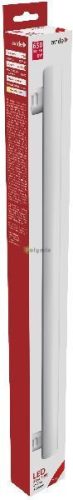 LED Vonalizzó 8W 500mm S14s WW 3000K