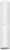 GU10 Lámpatest Kerek Fehér 240mm